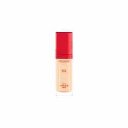Bourjois Healthy Mix Anti-Fatigue Concealer 51 Light, 7.8 ml, 29199598001