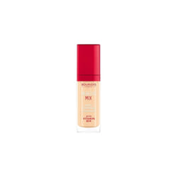 Bourjois Healthy Mix Anti-Fatigue Concealer 51 Light, 7.8 ml, 29199598001