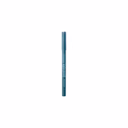 Bourjois Contour Clubbing Waterproof Eye Pencil Eyeliner and Eyeshadow 46 Bleu N?on, 1.2g