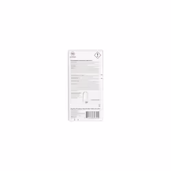 KISS Powerflex Precision Nail Glue, Flex Formula for Ultra Hold of False Nails, Instantly Repairs Breaks and Tears