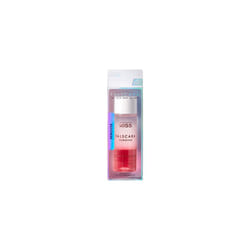 KISS Falscara Eyelash - Remover
