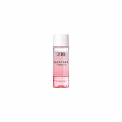 KISS Falscara Eyelash - Remover