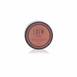 AMERICAN CREW Pomade 50g