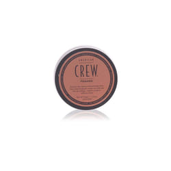 AMERICAN CREW Pomade 50g