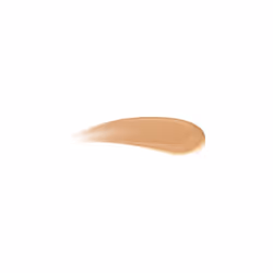 Bourjois Healthy Mix Bb Cream 30ml, 02 Medium
