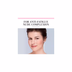 Bourjois Healthy Mix Bb Cream 30ml, 02 Medium