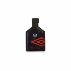 Umbro Power Eau De Toilette, 100 ml