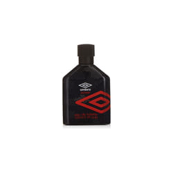 Umbro Power Eau De Toilette, 100 ml