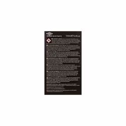Umbro Power Eau De Toilette, 100 ml