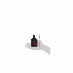 Umbro Power Eau De Toilette, 100 ml