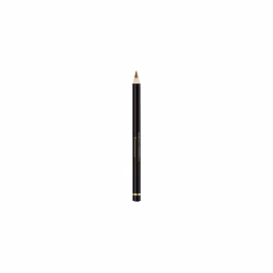 Max Factor Eyebrow Pencil, Ebony