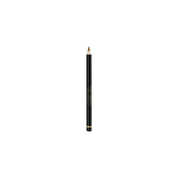 Max Factor Eyebrow Pencil, Ebony