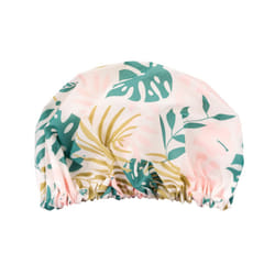 Shower Cap Storage Case EcoTools