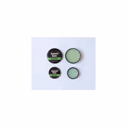 Mini TATTOO GOO TIN AFTERCARE Salve 9.3g - for New TATTOO'S & Skin Care