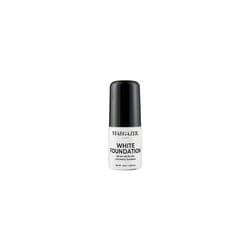 Stargazer Liquid Foundation, White