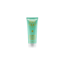 Bed Head by Tigi Totally Beachin' Summer Conditioner with UV Protection 200 ml