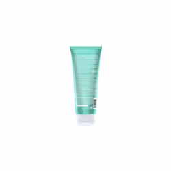 Bed Head by Tigi Totally Beachin' Summer Conditioner with UV Protection 200 ml