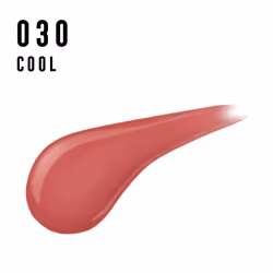 Max Factor Lipfinity Long-Lasting Two Step Lipstick - 30 Cool, 4.2g