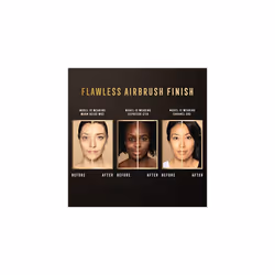 Max Factor Facefinity 3-In-1 All Day Flawless Foundation SPF 20 C50 Natural Rose, 30ml