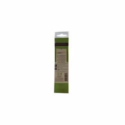EcoTools Eye Enhancing Duo Brush Set