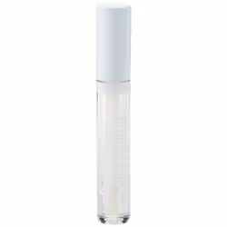 Barry M Cosmetics Lip Oil, Coco Loco