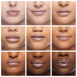 Barry M Cosmetics Lip Oil, Coco Loco