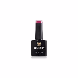 Bluesky TC026 UV/Gel Nail Polish, 10 ml