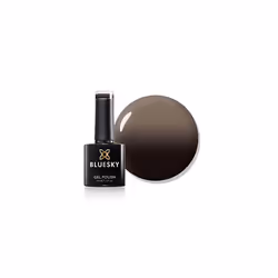 Bluesky Gel Nail Polish, On The Boardwalk,TC020, 10 ml
