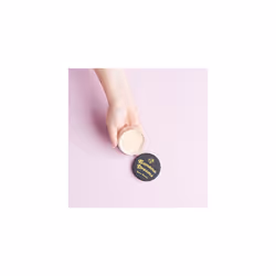 W7 Banana Dreams Loose Setting Powder - Weightless Yellow Blurring Powder For All Skin Tones