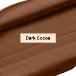 L.A. Girl Cosmetics Pro Conceal HD Concealer, Dark Cocoa 8 g