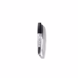 Technic Natural Lashes Clear Mascara - Long Lasting, Lightweight, Conditioning Formula For Enhancing & Lengthening Natural He ...