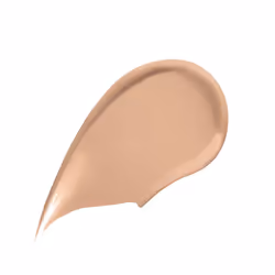 Max Factor Lasting Performance Long-Lasting Liquid Foundation - 109 Natural Bronze, 35 ml