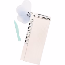 We R Memory Keepers WRMK Explosion Board, 0