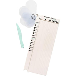We R Memory Keepers WRMK Explosion Board, 0