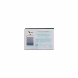 DOVE BAR SENSITIVE SKIN UNSCNT 2 X 3.75 OZ