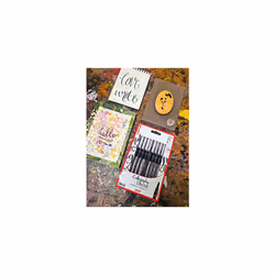 uni-ball PIN Fineliners, Black Fine Tipped Writing Pens, Water and Fade-Resistant Ink, Ideal for Architects, Sketching, Scrapbooking, Outlining, Art,