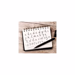 uni-ball PIN Fineliners, Black Fine Tipped Writing Pens, Water and Fade-Resistant Ink, Ideal for Architects, Sketching, Scrapbooking, Outlining, Art,
