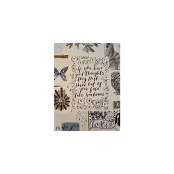 uni-ball PIN Fineliners, Black Fine Tipped Writing Pens, Water and Fade-Resistant Ink, Ideal for Architects, Sketching, Scrapbooking, Outlining, Art,
