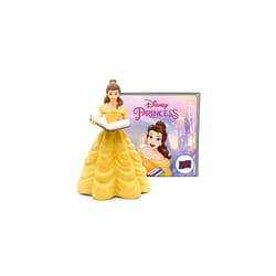 tonies?Audio Character for Toniebox, Disney's Beauty and the Beast, Audio Book Play for Children for Use with Toniebox Music Player?(Sold Separately)