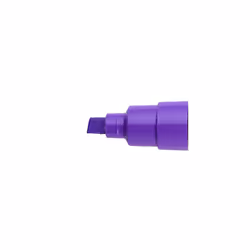 uni-ball PWE-8K Liquid Chalk Pens. Multi-Purpose Wipeable Coloured Markers for Blackboards, Chalkboards, Whiteboards, Glass, Mirrors, Plastic,