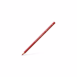 Faber-Castell Tin Of 12 Polychromos Blendable, Lightfast Drawing And Colouring Pencils For Artists, Beginners, Professionals, Students, Crafts,