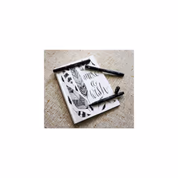uni-ball PIN Fineliners, Black Fine Tipped Writing Pens, Water and Fade-Resistant Ink, Ideal for Architects, Sketching, Scrapbooking, Outlining, Art,