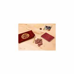 Z-Man Games | Love Letter | Card Game | Ages 10+ | 2 - 6 Players | 20+ Minutes Playing Time