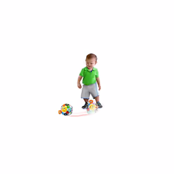 VTech My 1st Football Friend, Football Toy for Sensory Play, Interactive Educational Toy with Learning Games, Suitable Gift for Boys and Girls Aged 1