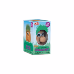 Tobar 5038728010860 MR GRASSHEAD, Mixed, 100 x 75 x 130 millimeters