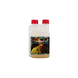 CANNA CANNAZYM 250ml