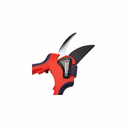 Spear & Jackson 6060BS Razorsharp Advantage Large Bypass Secateurs