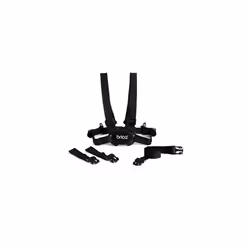 Munchkin Stay Close Harness and Reins