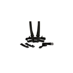 Munchkin Stay Close Harness and Reins