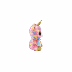 Ty Beanie Boo Buddy - Fantasia Unicorn